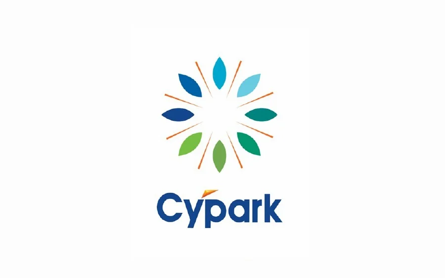 cypark_resources_bhd_1694664873